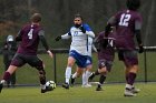 MSoc vs Springfield  Men’s Soccer vs Springfield College. : Wheaton, MSoccer, MSoc, Men’s Soccer